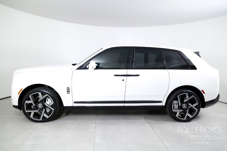 Used-2026-Rolls-Royce-Cullinan