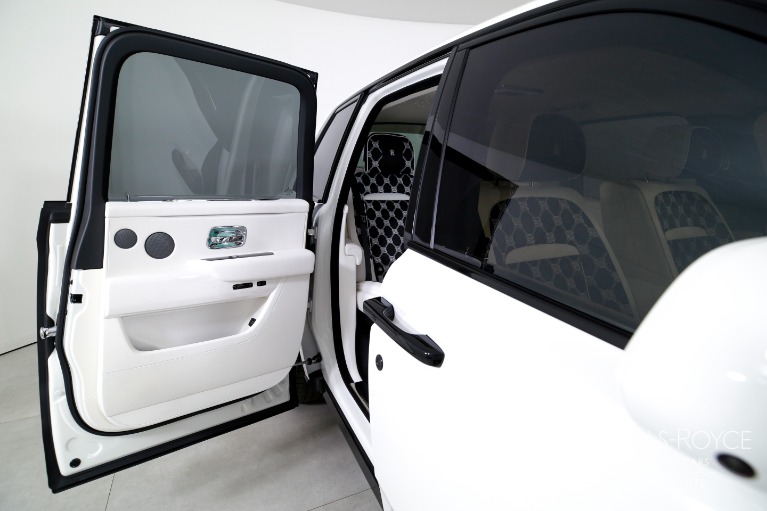 Used-2026-Rolls-Royce-Cullinan