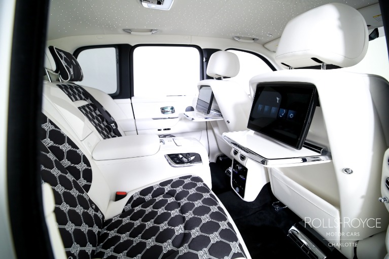 Used-2026-Rolls-Royce-Cullinan