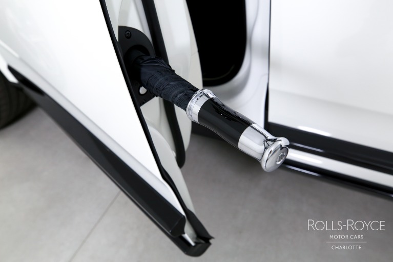 Used-2026-Rolls-Royce-Cullinan