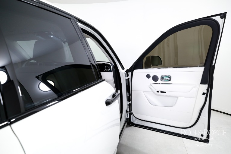Used-2026-Rolls-Royce-Cullinan