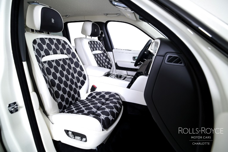 Used-2026-Rolls-Royce-Cullinan