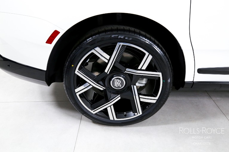 Used-2026-Rolls-Royce-Cullinan