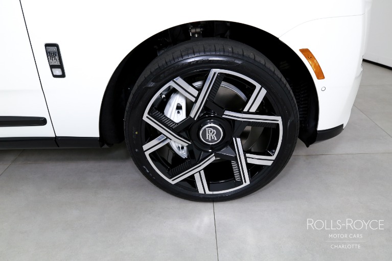 Used-2026-Rolls-Royce-Cullinan