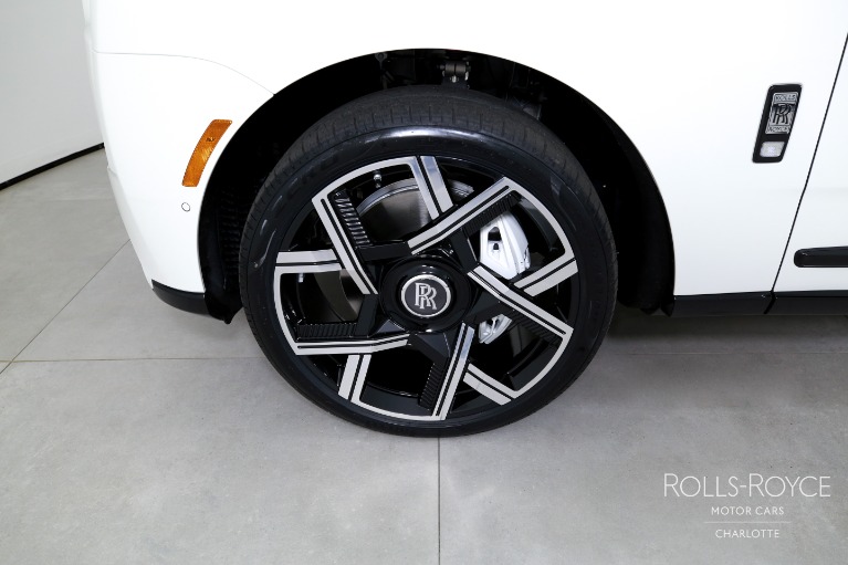 Used-2026-Rolls-Royce-Cullinan
