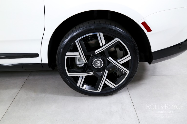 Used-2026-Rolls-Royce-Cullinan