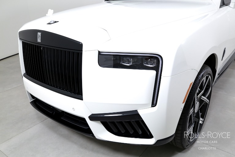 Used-2026-Rolls-Royce-Cullinan