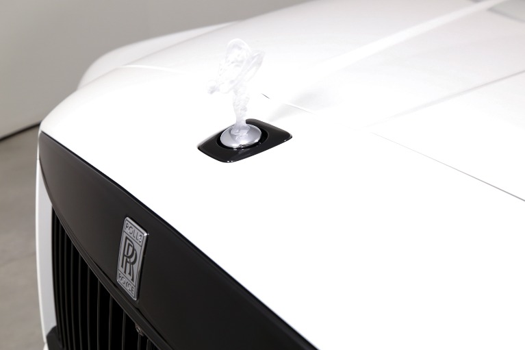 Used-2026-Rolls-Royce-Cullinan