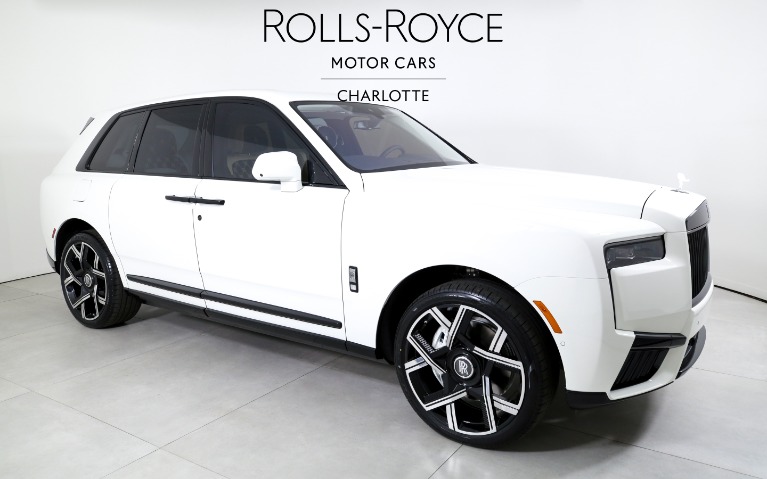 Used-2026-Rolls-Royce-Cullinan