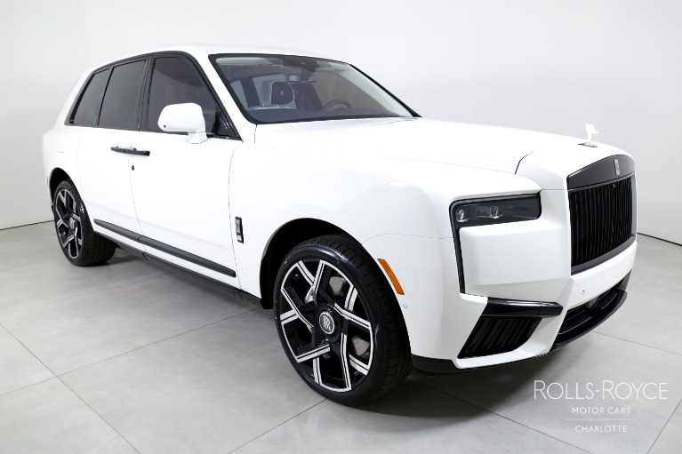 Used-2026-Rolls-Royce-Cullinan
