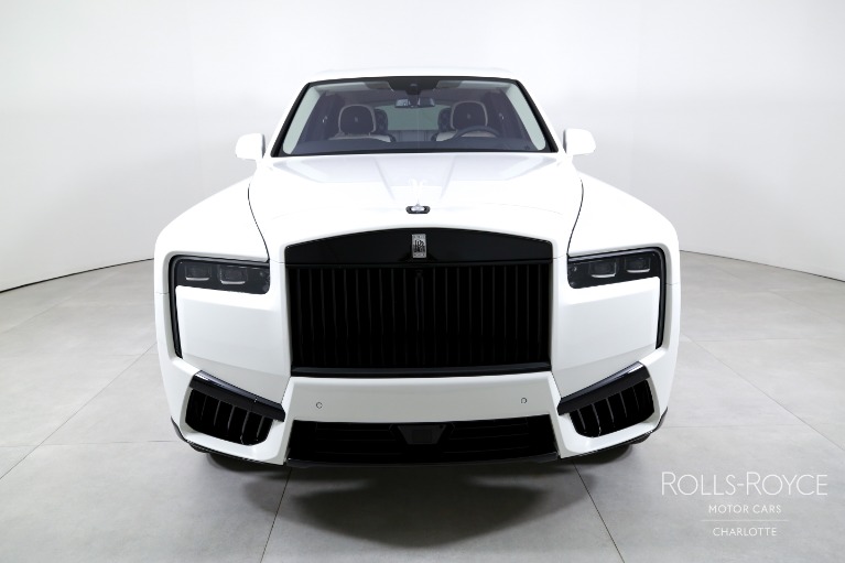 Used-2026-Rolls-Royce-Cullinan