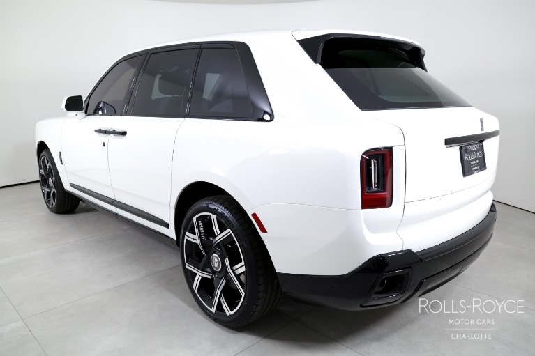 Used-2026-Rolls-Royce-Cullinan