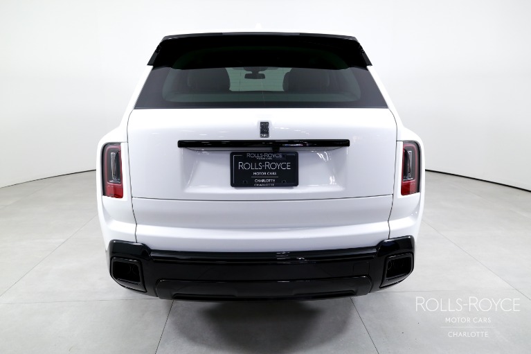 Used-2026-Rolls-Royce-Cullinan