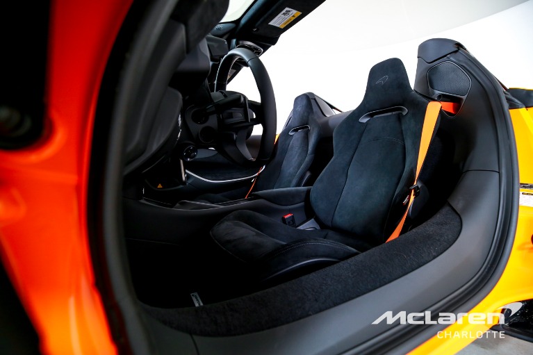 New-2026-McLaren-Artura-Spider