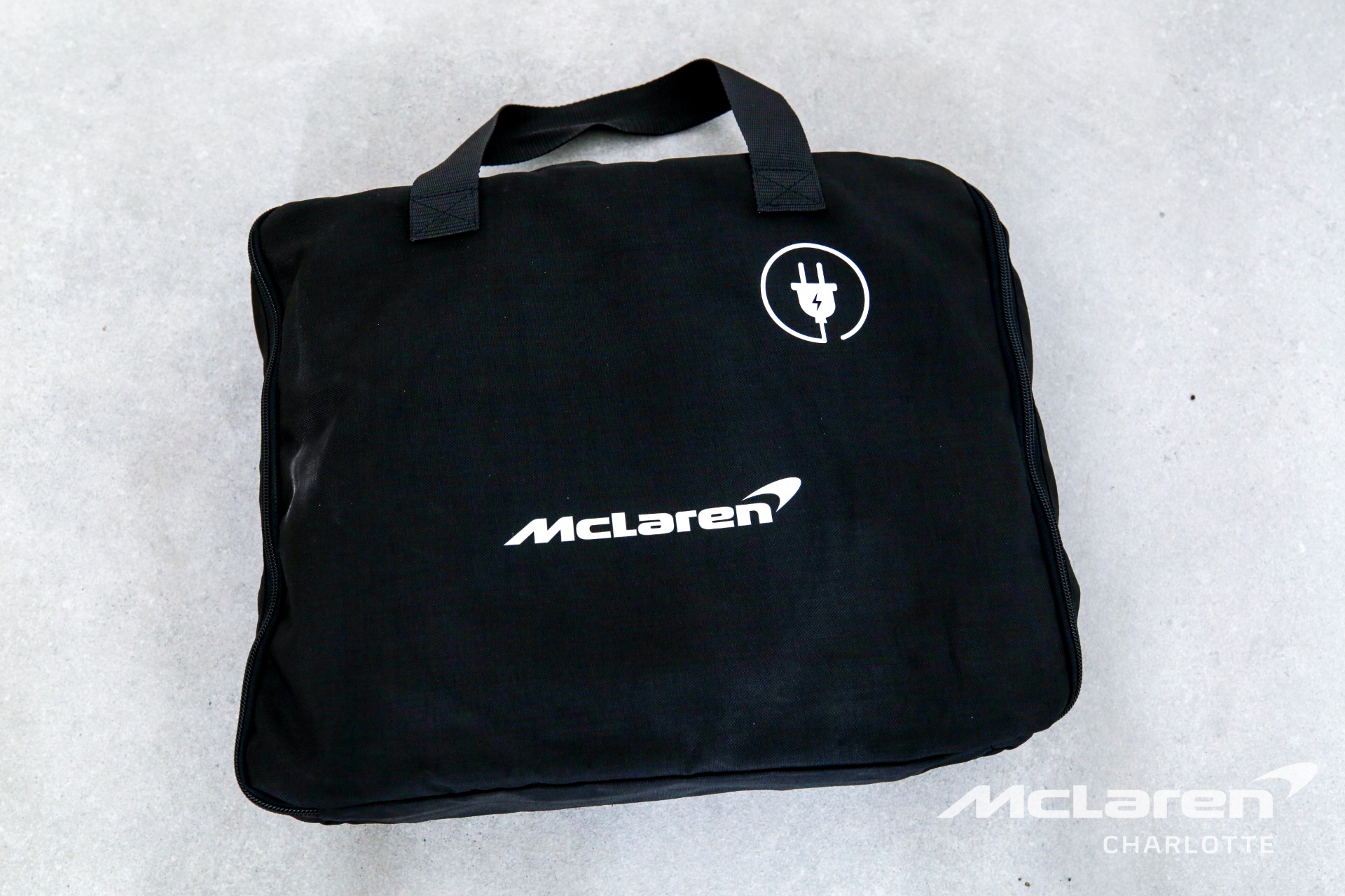 New 2026 McLaren Artura Spider  | Charlotte, NC