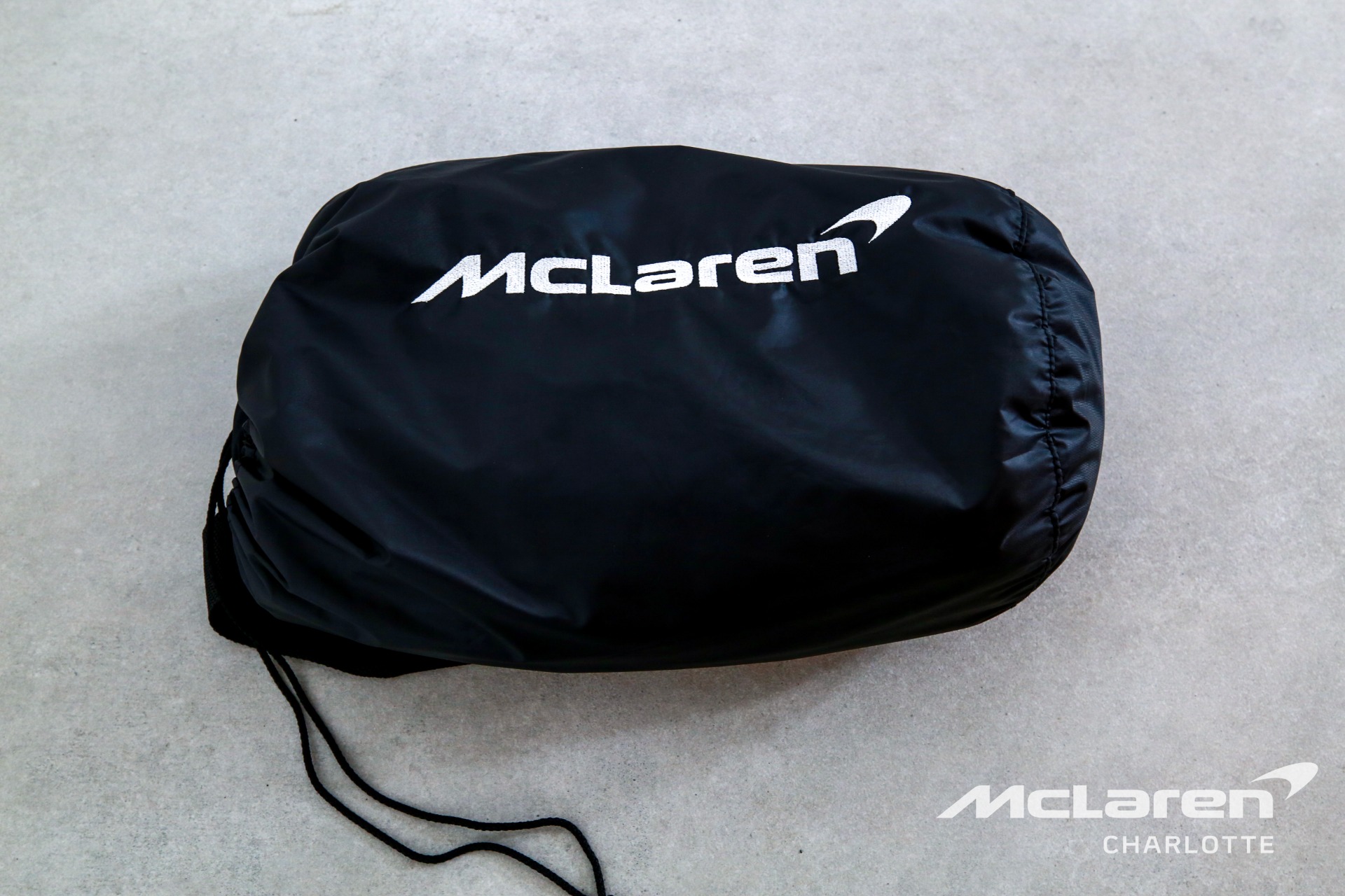 New 2026 McLaren Artura Spider  | Charlotte, NC