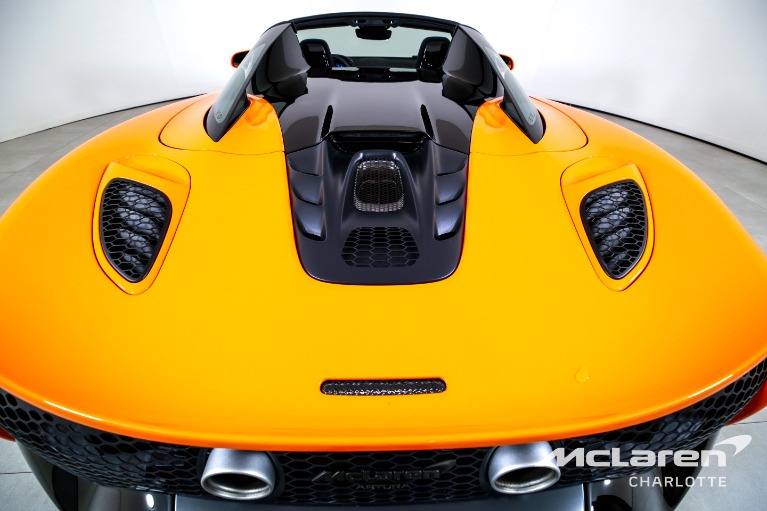 New-2026-McLaren-Artura-Spider