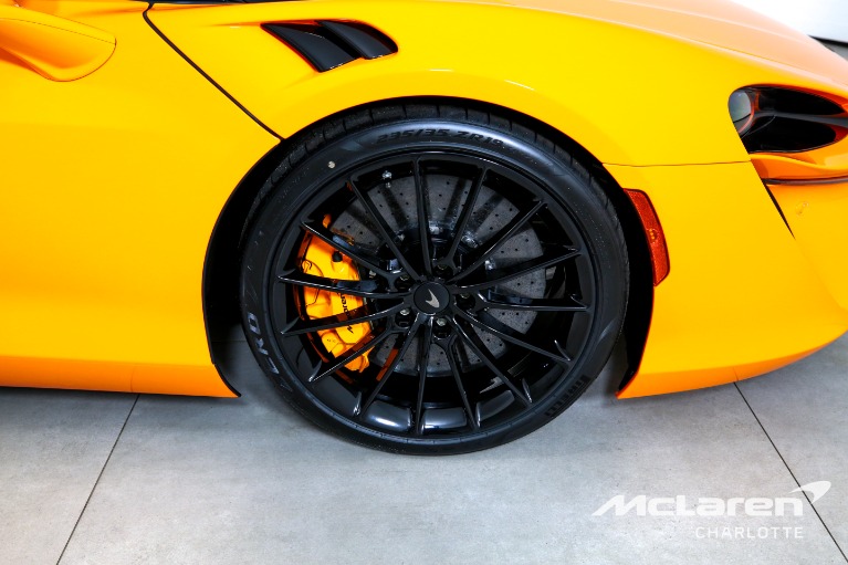 New-2026-McLaren-Artura-Spider