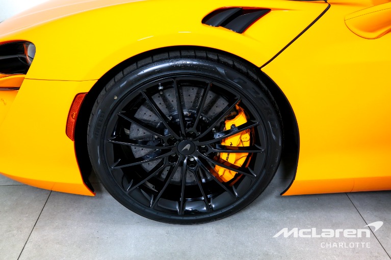 New-2026-McLaren-Artura-Spider
