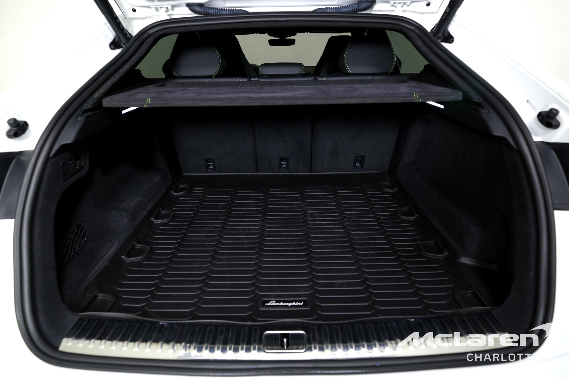 Used 2022 Lamborghini Urus  | Charlotte, NC