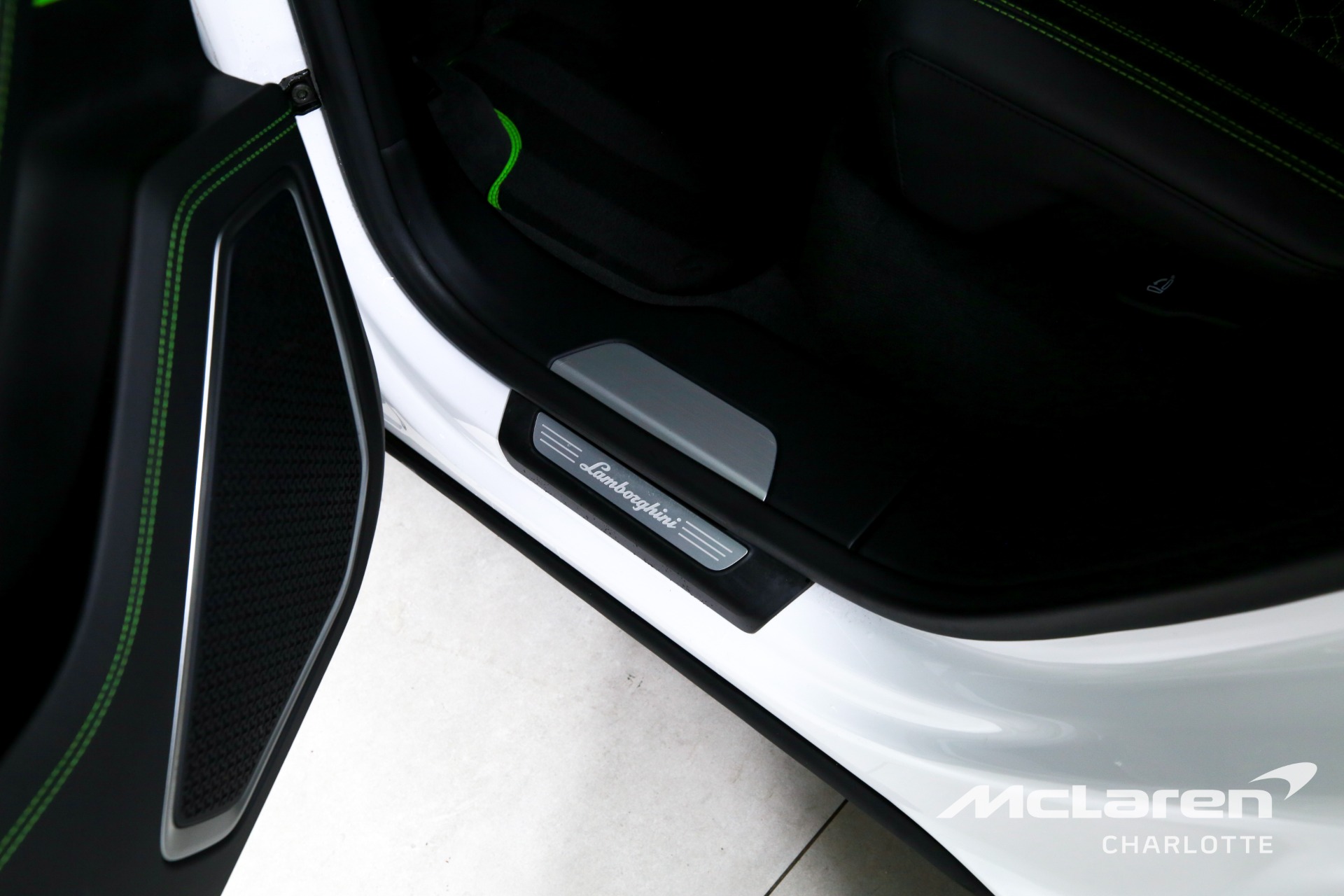Used 2022 Lamborghini Urus  | Charlotte, NC