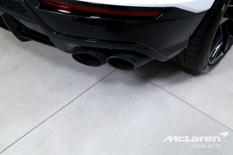 Used-2022-Lamborghini-Urus