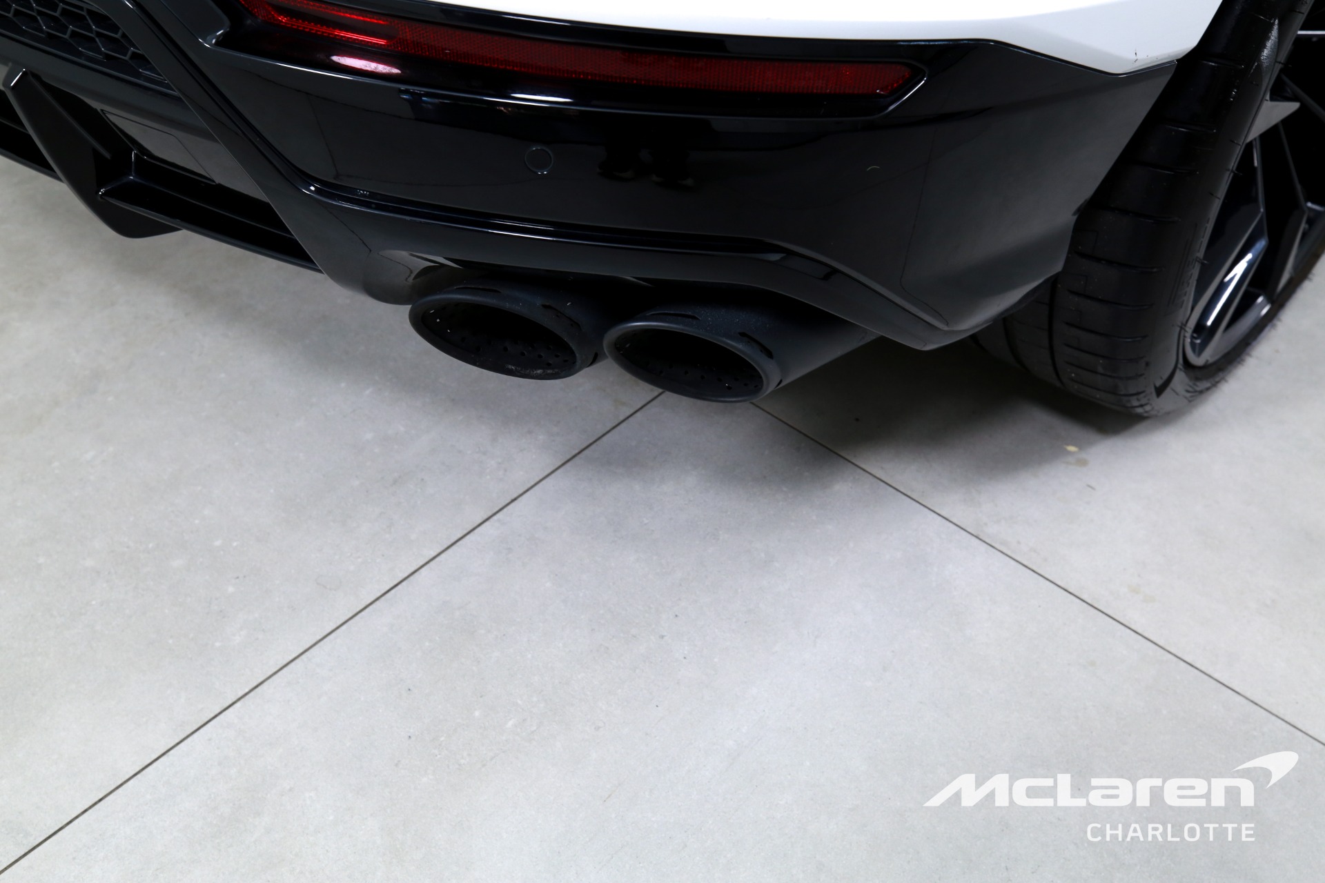 Used 2022 Lamborghini Urus  | Charlotte, NC