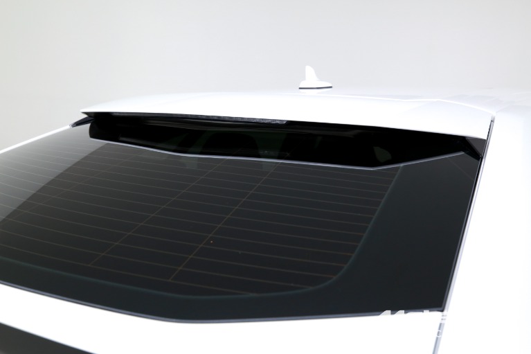 Used-2022-Lamborghini-Urus