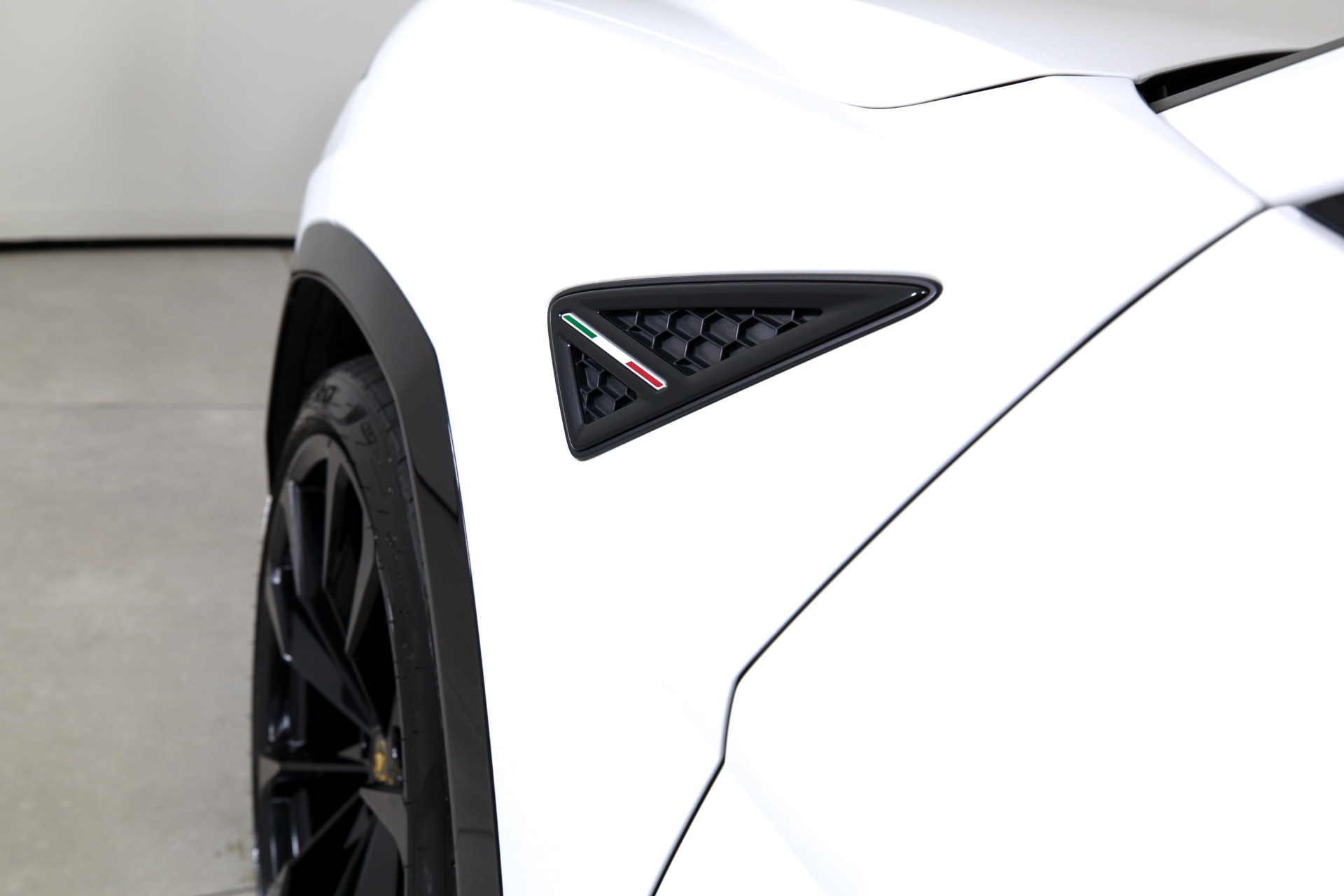 Used 2022 Lamborghini Urus  | Charlotte, NC