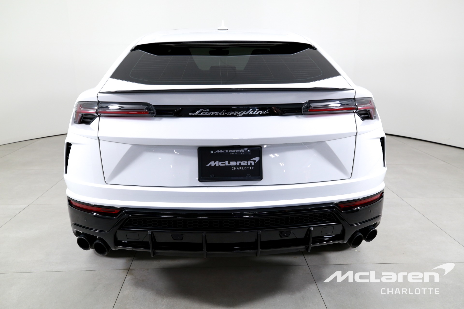 Used 2022 Lamborghini Urus  | Charlotte, NC