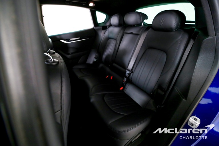 Used-2023-Maserati-Levante-Modena