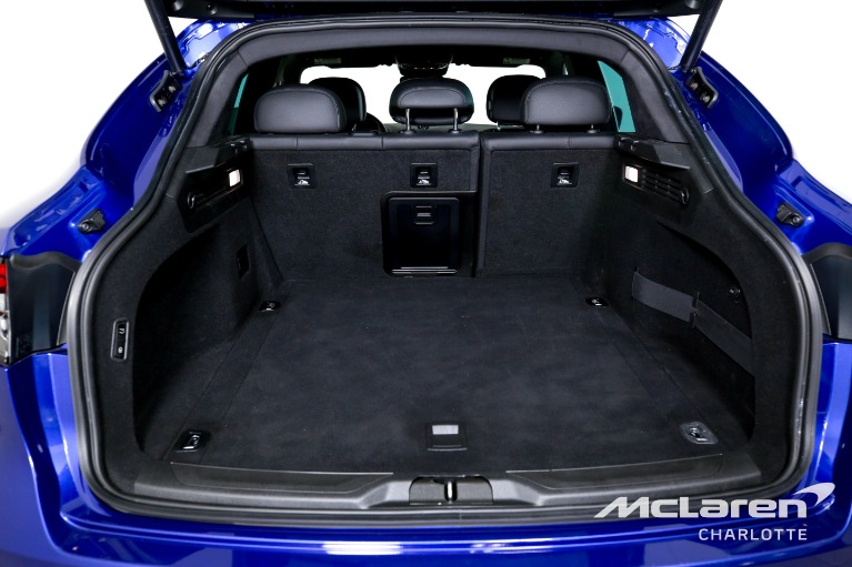 Used-2023-Maserati-Levante-Modena