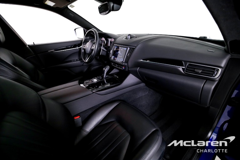 Used-2023-Maserati-Levante-Modena