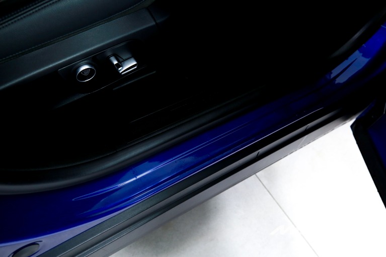 Used-2023-Maserati-Levante-Modena