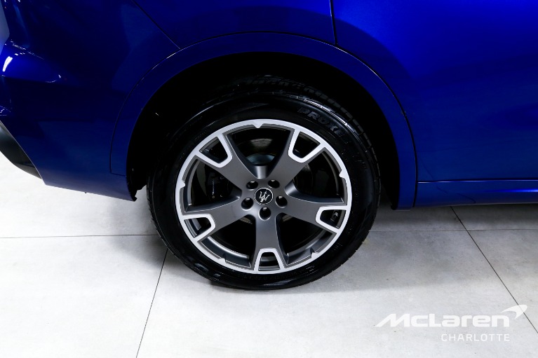 Used-2023-Maserati-Levante-Modena
