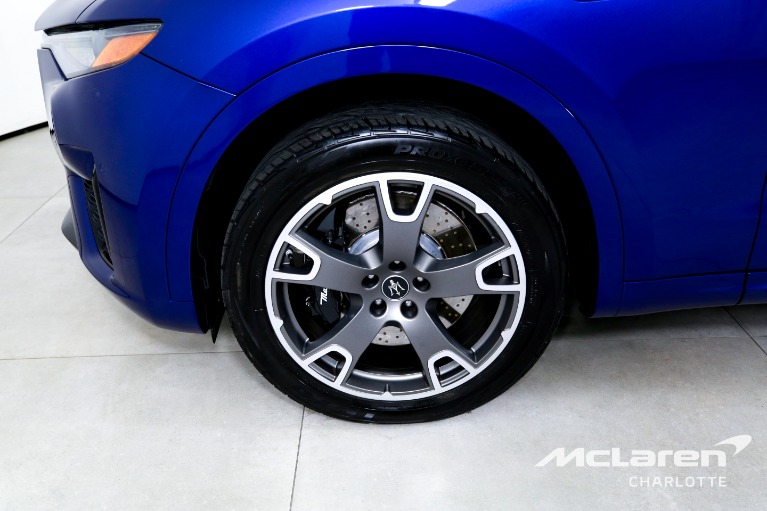 Used-2023-Maserati-Levante-Modena
