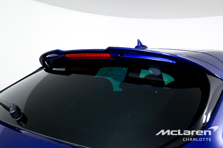 Used-2023-Maserati-Levante-Modena