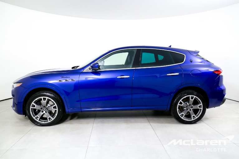Used-2023-Maserati-Levante-Modena