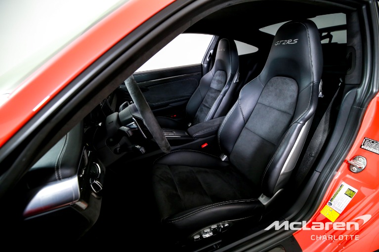 Used-2018-Porsche-911-GT2-RS