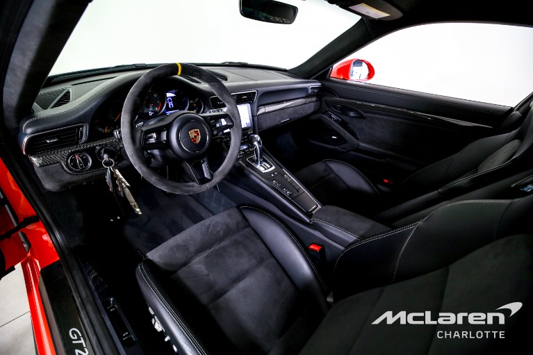 Used-2018-Porsche-911-GT2-RS