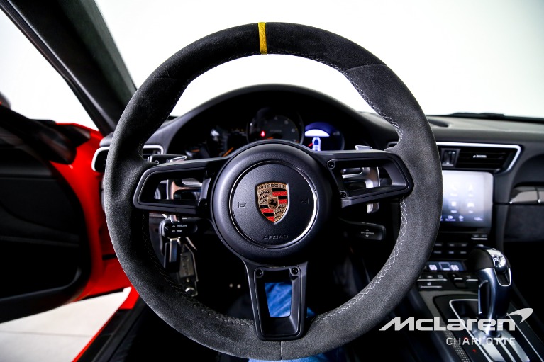 Used-2018-Porsche-911-GT2-RS