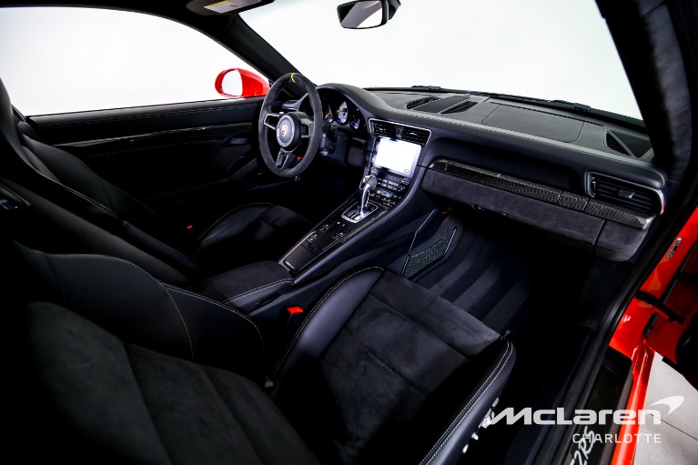 Used-2018-Porsche-911-GT2-RS