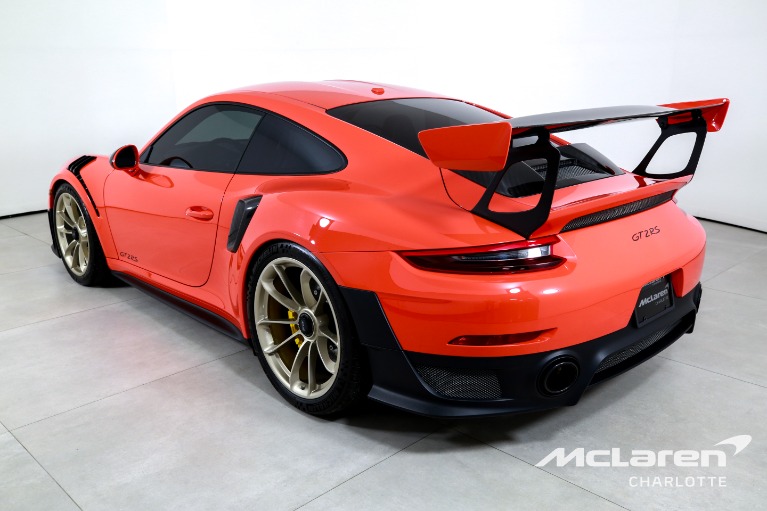 Used-2018-Porsche-911-GT2-RS