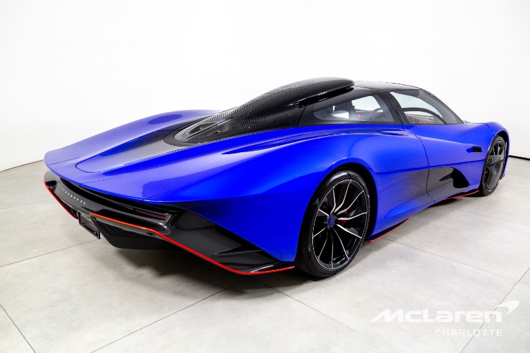 Used-2020-McLaren-Speedtail