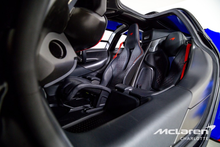 Used-2020-McLaren-Speedtail