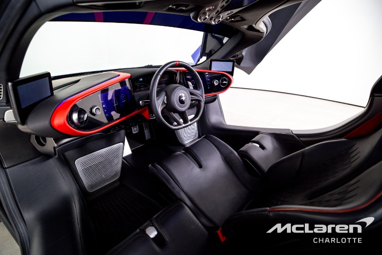 Used-2020-McLaren-Speedtail