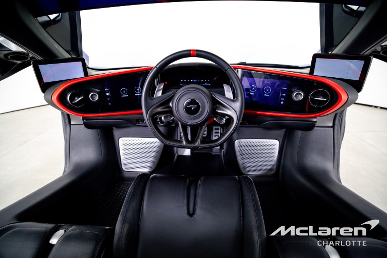 Used-2020-McLaren-Speedtail