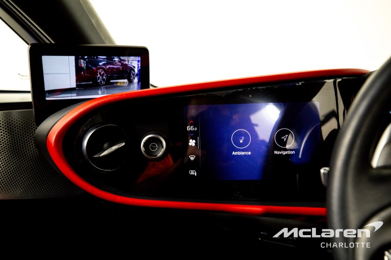 Used-2020-McLaren-Speedtail