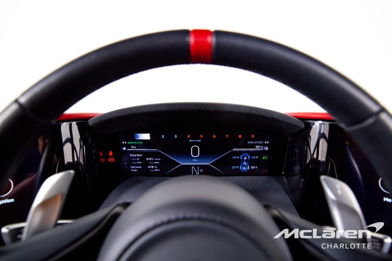 Used-2020-McLaren-Speedtail
