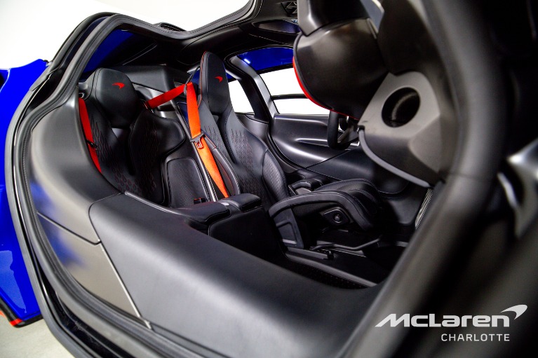 Used-2020-McLaren-Speedtail